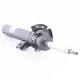 Genuine BMW FRONT RIGHT SPRING STRUT (31316796316)