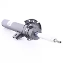 Genuine BMW FRONT RIGHT SPRING STRUT (31316796316)
