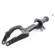 Original BMW Federbein vorn links (31316798151)