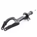 Original BMW Federbein vorn links (31316798151)