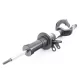 Original BMW Federbein vorn rechts (31316798152)