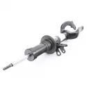 Original BMW Federbein vorn rechts (31316798152)