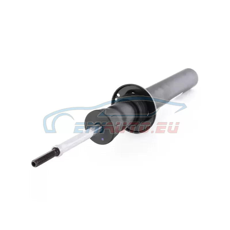 Genuine BMW Spring strut, front (31316851745)