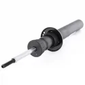 Genuine BMW Spring strut, front (31316851745)
