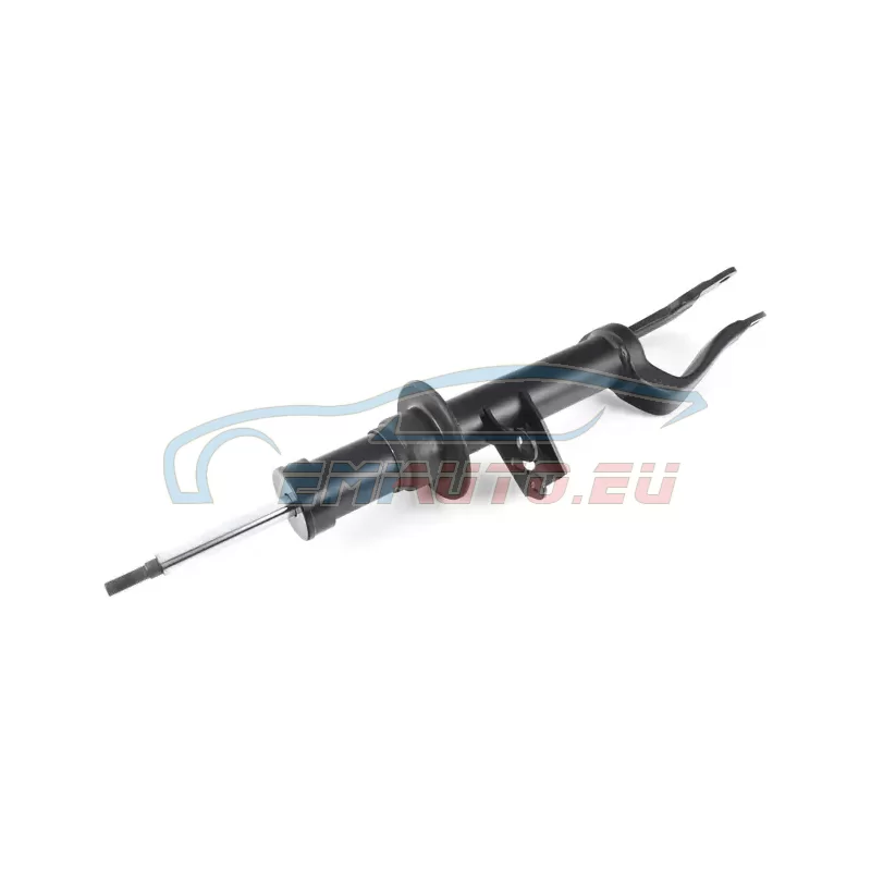 Original BMW Federbein vorn links (31316852873)