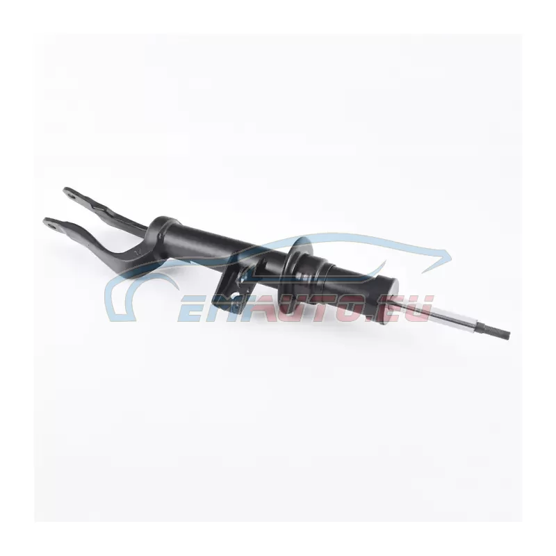 Original BMW Federbein vorn rechts (31316852874)
