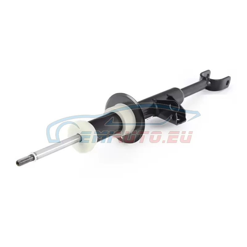 Original BMW Federbein vorn links (31316866591)
