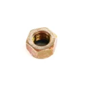 Original BMW Sechskantmutter selbstsichernd (31321139422)