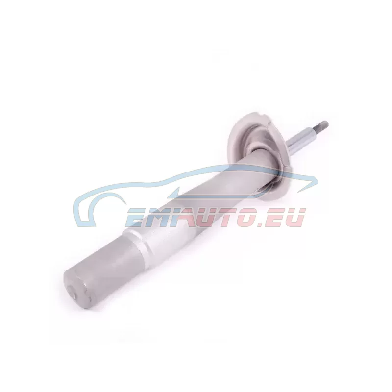 Original BMW Federbein vorn links (31326764463)
