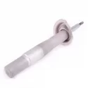 Original BMW Federbein vorn links (31326764463)