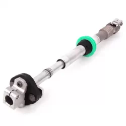 Genuine BMW Steering shaft (32311161621)