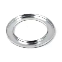 Original BMW Staubschutzteller gross (33131208006)