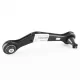 Original BMW Querlenker rechts (33326770060)
