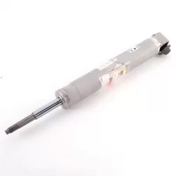 Original BMW Stossdämpfer hinten (33521094052)