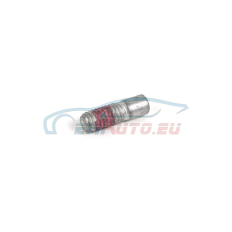 Original BMW Schaftschraube (34111164022)