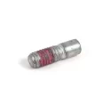 Original BMW Schaftschraube (34111164022)