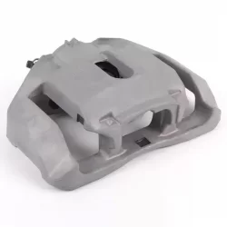 Original BMW Bremssattelgehäuse links (34116773201)