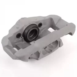 Original BMW Bremssattelgehäuse rechts (34116773202)