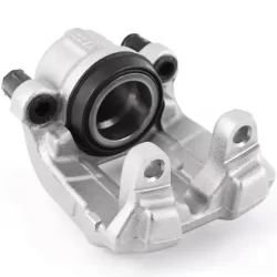 Original BMW Bremssattelgehäuse links (34116850969)