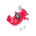 Original Mini Bremssattelgehäuse links (34216784645)