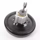 Original BMW Bremskraftverstärker (34336863541)