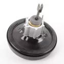 Original BMW Bremskraftverstärker (34336863541)