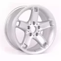 Оригинал BMW дисковое колесо легкосплавное (36111095442)