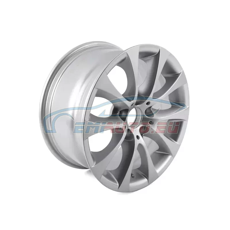 Оригинал BMW дисковое колесо легкосплавное (36116768855)
