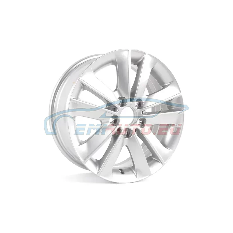 Оригинал BMW дисковое колесо легкосплавное (36116775621)