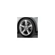 Оригинал BMW дисковое колесо легкосплавное (36116779800)