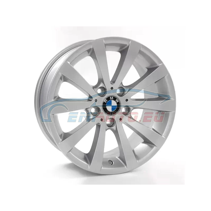 Оригинал BMW дисковое колесо легкосплавное (36116783631)