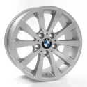 Оригинал BMW дисковое колесо легкосплавное (36116783631)