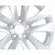 Оригинал BMW дисковое колесо легкосплавное (36116791478)