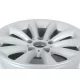 Оригинал BMW дисковое колесо легкосплавное (36116791481)