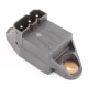 Original BMW Beschleunigungssensor (37141179832)