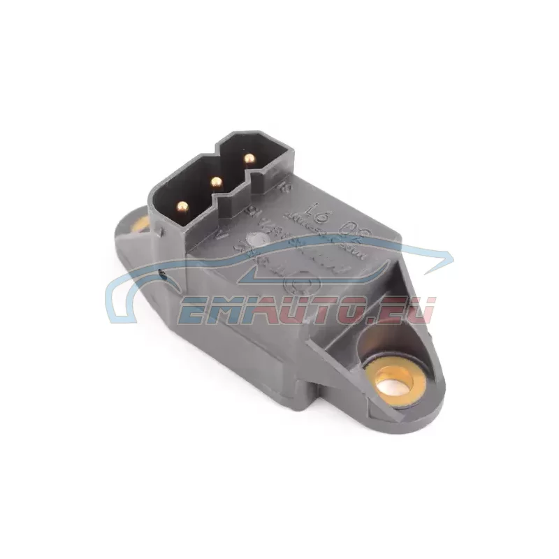Original BMW Beschleunigungssensor (37141179832)