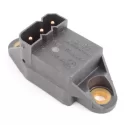 Original BMW Beschleunigungssensor (37141179832)