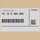 Genuine (51138494884)