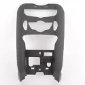 Genuine Mini Cover centre console (51169206836)