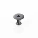 Genuine BMW Push-button (51477119118)