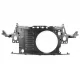 Genuine Mini FRONT PANEL (51647145012)