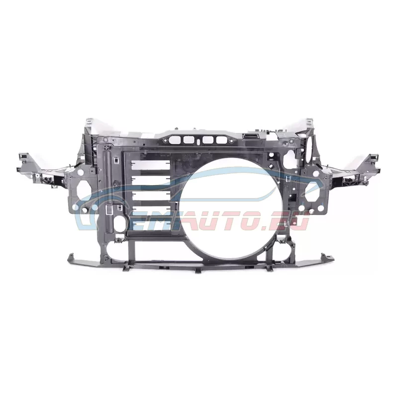Genuine Mini FRONT PANEL (51717147912)
