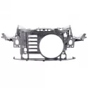 Genuine Mini FRONT PANEL (51717147912)