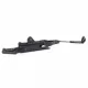 Original BMW Hauptlager links (54317043887)