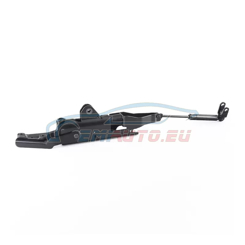 Original BMW Hauptlager links (54317043887)