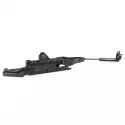 Original BMW Hauptlager links (54317043887)