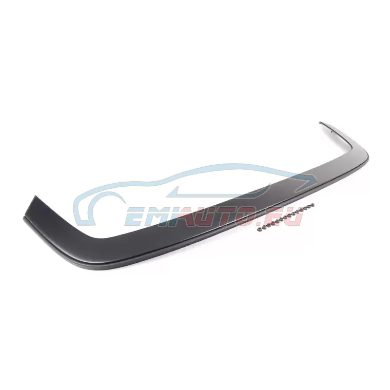 Original BMW Leiste (54377224676)