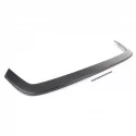 Original BMW Leiste (54377224676)