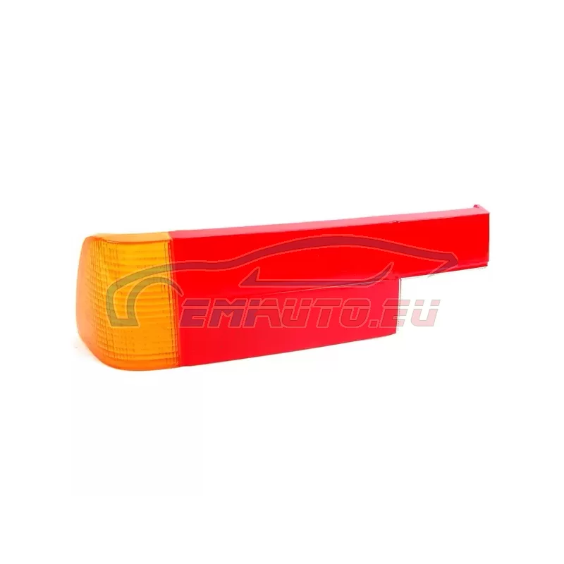 Original BMW Lichtscheibe links (63211368017)