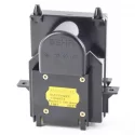 Genuine BMW Control unit (64111368451)